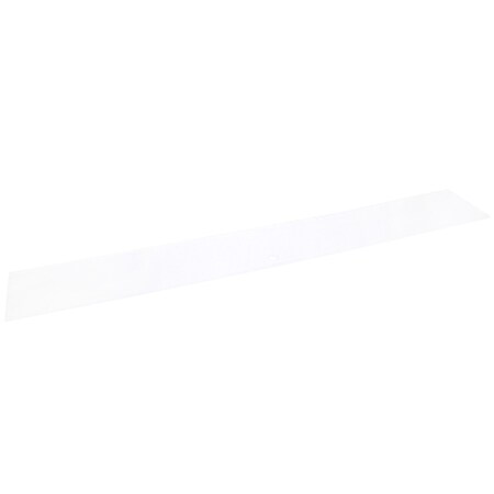 Henny Penny Door Panel 22554